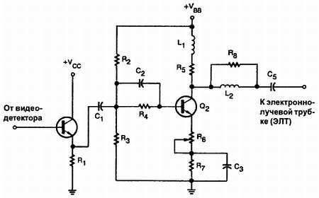 Введение в электронику - _105.jpg