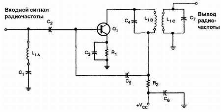 Введение в электронику - _107.jpg
