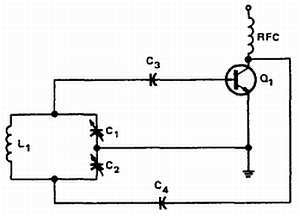 Введение в электронику - _124.jpg