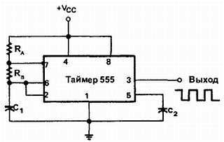 Введение в электронику - _138.jpg