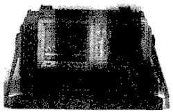 Введение в электронику - _145.jpg