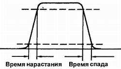Введение в электронику - _149.jpg