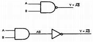Введение в электронику - _191.jpg