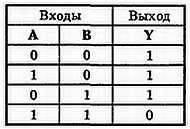 Введение в электронику - _192.jpg