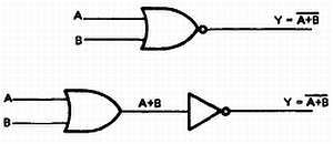 Введение в электронику - _195.jpg