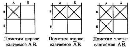 Введение в электронику - _207.jpg