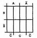 Введение в электронику - _212.jpg