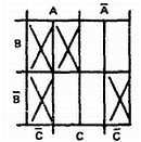 Введение в электронику - _213.jpg