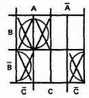Введение в электронику - _214.jpg