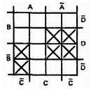 Введение в электронику - _217.jpg