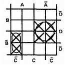 Введение в электронику - _218.jpg