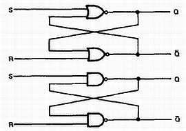 Введение в электронику - _220.jpg
