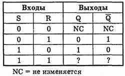 Введение в электронику - _221.jpg