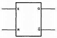 Введение в электронику - _222.jpg