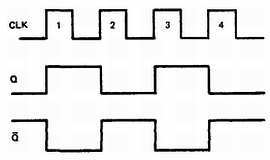 Введение в электронику - _229.jpg