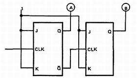 Введение в электронику - _230.jpg