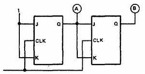 Введение в электронику - _232.jpg