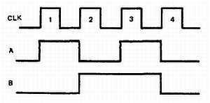 Введение в электронику - _233.jpg