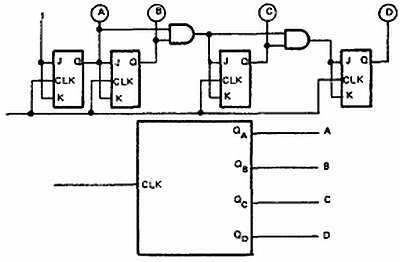 Введение в электронику - _235.jpg