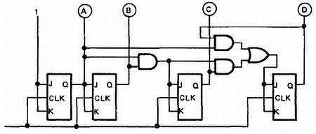 Введение в электронику - _237.jpg