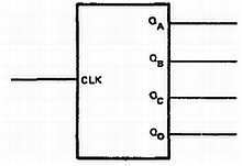 Введение в электронику - _238.jpg