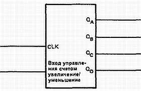 Введение в электронику - _239.jpg