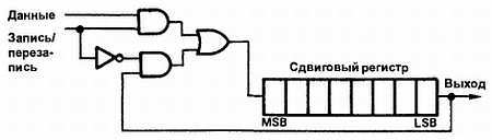 Введение в электронику - _247.jpg