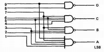 Введение в электронику - _248.jpg