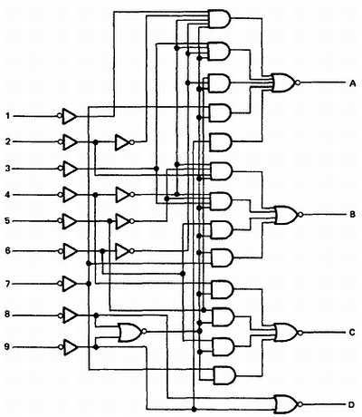 Введение в электронику - _249.jpg