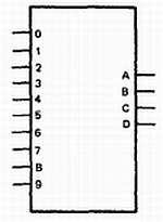 Введение в электронику - _250.jpg