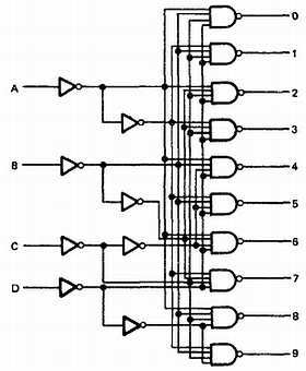 Введение в электронику - _251.jpg