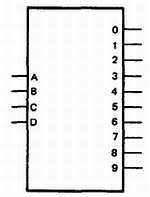 Введение в электронику - _252.jpg