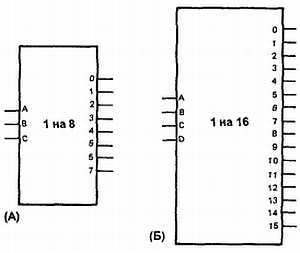 Введение в электронику - _253.jpg
