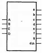 Введение в электронику - _258.jpg