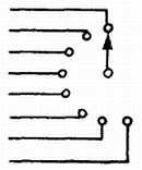 Введение в электронику - _259.jpg