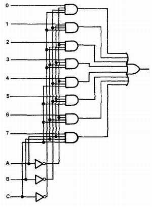 Введение в электронику - _260.jpg