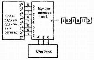 Введение в электронику - _263.jpg