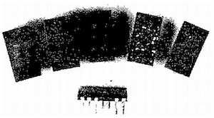 Введение в электронику - _27.jpg_9