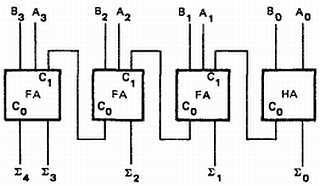Введение в электронику - _272.jpg