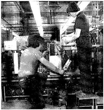 Введение в электронику - _30.jpg_7