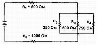 Введение в электронику - _308.jpg