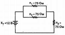 Введение в электронику - _316.jpg