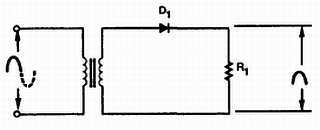Введение в электронику - _32.jpg_5