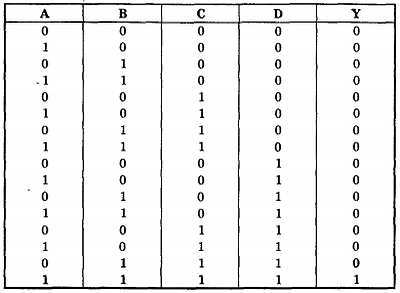 Введение в электронику - _346.jpg