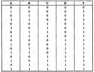 Введение в электронику - _348.jpg