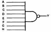 Введение в электронику - _349.jpg