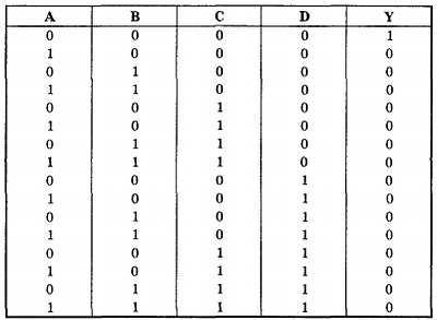 Введение в электронику - _352.jpg