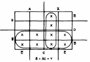 Введение в электронику - _353.jpg
