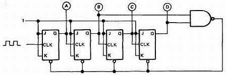 Введение в электронику - _354.jpg