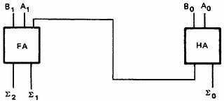 Введение в электронику - _355.jpg